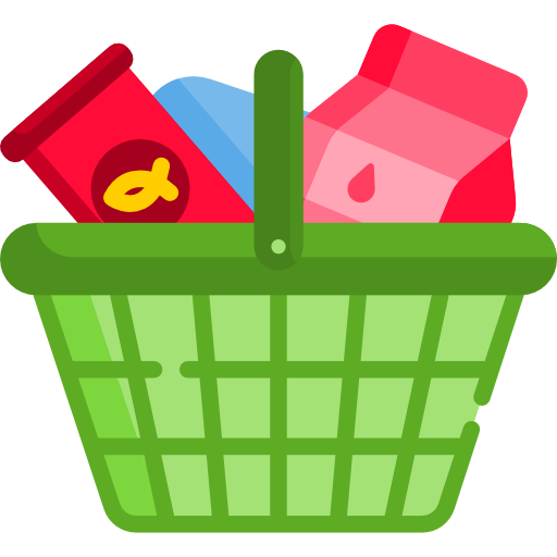 Destock Tout , déstockage, solderie et fin de séries à Tourcoing.Destock Tout propose des articles à prix cassés, et mini prix. Ce discounteur implanté à Tourcoing liquide les fins de séries, les faillites pour faire de vrais économies. Du textile, des chaussures, du multimédia, beauté et soin, accessoires de maison, etc...