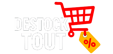 Destock Tout , déstockage, solderie et fin de séries à Tourcoing. Destock Tout propose des articles à prix cassés, et mini prix. Ce discounteur implanté à Tourcoing liquide les fins de séries, les faillites pour faire de vrais économies. Du textile, des chaussures, du multimédia, beauté et soin, accessoires de maison, etc.... discounter tourcoing,solderie tourcoing,destockage tourcoing,destockage massif tourcoing,promotions tourcoing,fin de séries tourcoing,pas cher tourcoing,discount tourcoing,bon prix tourcoing,petit prix tourcoing,faillite tourcoing,vente à perte tourcoing,gagner de l`argent tourcoing,produit pas cher tourcoing,bonnes affaires tourcoing,rabais tourcoing, magasin d`usine tourcoing, économies tourcoing,bazar tourcoing
.