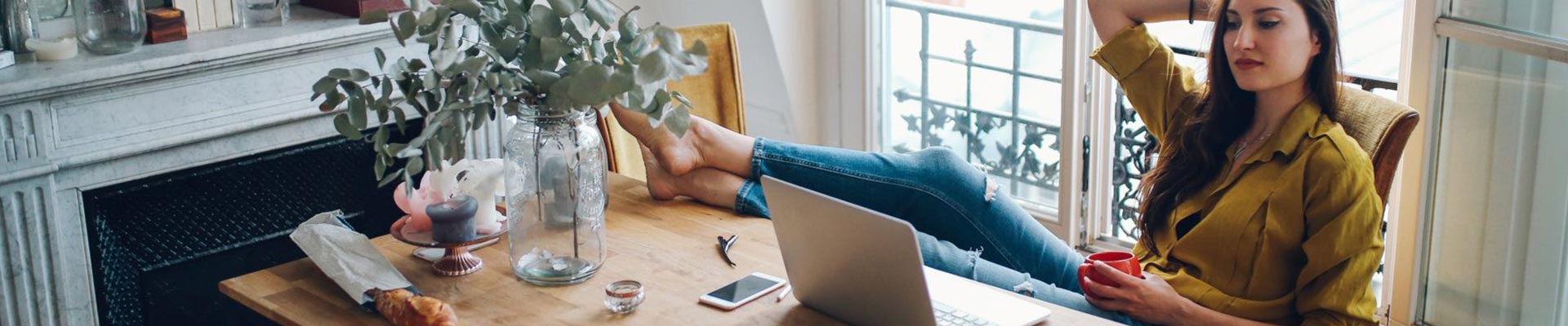 . Destock Tout propose des articles à prix cassés, et mini prix. Ce discounteur implanté à Tourcoing liquide les fins de séries, les faillites pour faire de vrais économies. Du textile, des chaussures, du multimédia, beauté et soin, accessoires de maison, etc.... discounter Roubaix,solderie Roubaix,destockage Roubaix,destockage massif Roubaix,promotions Roubaix,fin de séries Roubaix,pas cher Roubaix,discount Roubaix,bon prix Roubaix,petit prix Roubaix,faillite Roubaix,vente à perte Roubaix,gagner de l`argent Roubaix,produit pas cher Roubaix,bonnes affaires Roubaix,rabais Roubaix, magasin d`usine Roubaix, économies Roubaix,bazar Roubaix.