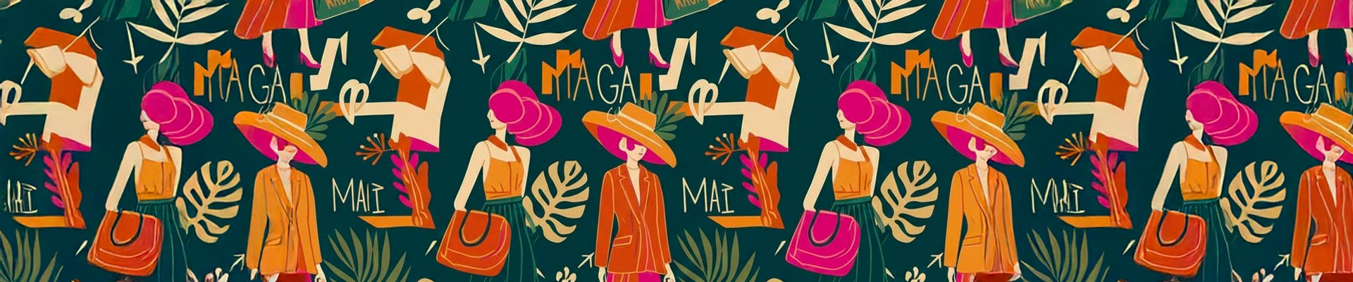 Destock Tout , déstockage, solderie et fin de séries à Tourcoingdiscounter tourcoing,solderie tourcoing,destockage tourcoing,destockage massif tourcoing,promotions tourcoing,fin de séries tourcoing,pas cher tourcoing,discount tourcoing,bon prix tourcoing,petit prix tourcoing,faillite tourcoing,vente à perte tourcoing,gagner de l`argent tourcoing,produit pas cher tourcoing,bonnes affaires tourcoing,rabais tourcoing, magasin d`usine tourcoing, économies tourcoing,bazar tourcoing
Destock Tout propose des articles à prix cassés, et mini prix. Ce discounteur implanté à Tourcoing liquide les fins de séries, les faillites pour faire de vrais économies. Du textile, des chaussures, du multimédia, beauté et soin, accessoires de maison, etc...