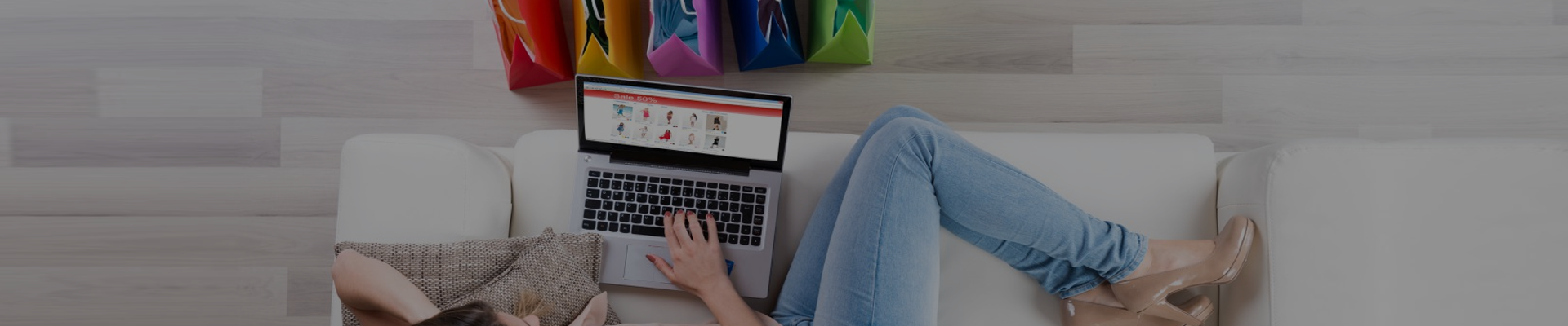 . C'est votre premi&egrave;re visite?  Notre syst&egrave;me de vente est tr&egrave;s simple:  â€‹Un ou plusieurs produits vous int&eacute;ressent, envoyer tout simplement la ou les r&eacute;ferences&nbsp;souhait&eacute;es&nbsp;par SMS&nbsp. Comment,commander,C'est,votre,premi&egrave;re,visite,Notre,syst&egrave;me,vente,tr&egrave;s,simple,â€‹Un,plusieurs,produits,vous,int&eacute;ressent,envoyer,tout,simplement,r&eacute;ferences&nbsp;souhait&eacute;es&nbsp;par,SMS&nbsp.