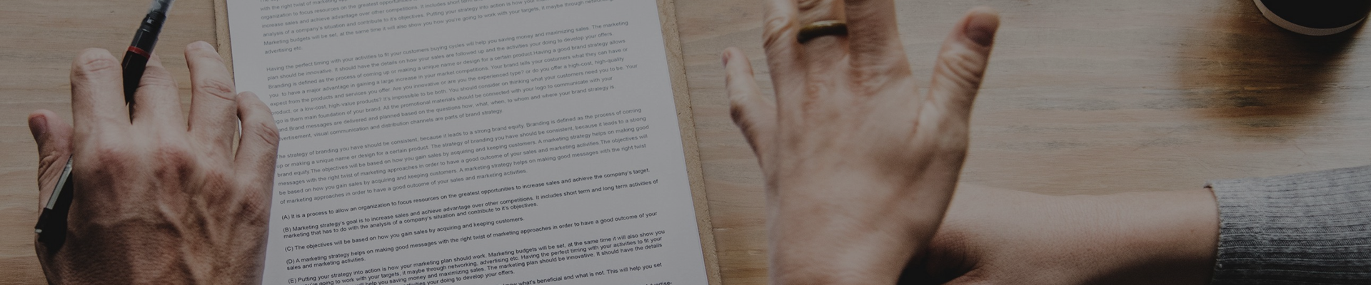 . A compl&eacute;ter. Conditions,générales,ventes,compl&eacute;ter.