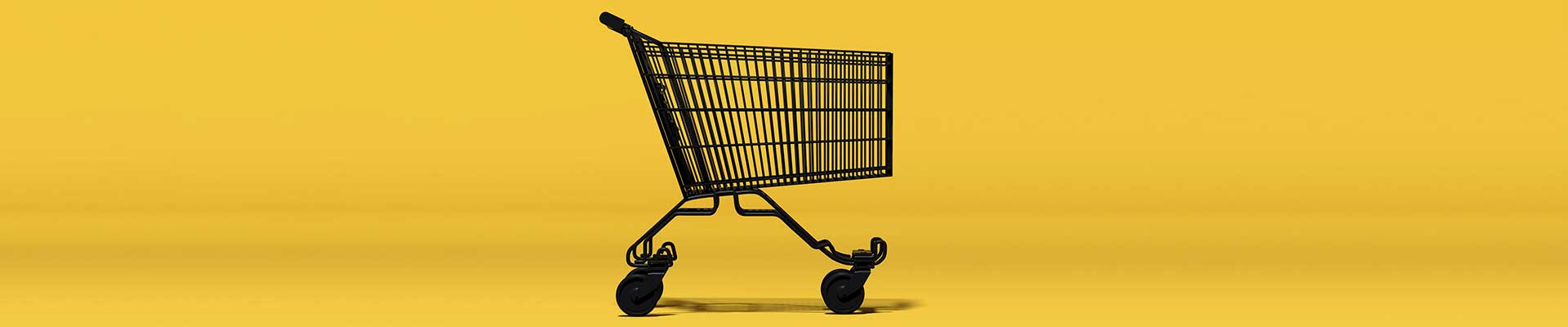 . Destock Tout propose des articles à prix cassés, et mini prix. Ce discounteur implanté à Tourcoing liquide les fins de séries, les faillites pour faire de vrais économies. Du textile, des chaussures, du multimédia, beauté et soin, accessoires de maison, etc.... discounter tourcoing,solderie tourcoing,destockage tourcoing,destockage massif tourcoing,promotions tourcoing,fin de séries tourcoing,pas cher tourcoing,discount tourcoing,bon prix tourcoing,petit prix tourcoing,faillite tourcoing,vente à perte tourcoing,gagner de l`argent tourcoing,produit pas cher tourcoing,bonnes affaires tourcoing,rabais tourcoing, magasin d`usine tourcoing, économies tourcoing,bazar tourcoing
.