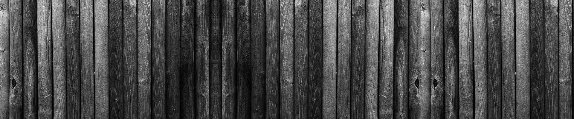 Solderie à Tourcoing et discounter, magasin d'usine de déstock à Tourcoing. discounter tourcoing,solderie tourcoing,destockage tourcoing,destockage massif tourcoing,promotions tourcoing,fin de séries tourcoing,pas cher tourcoing,discount tourcoing,bon prix tourcoing,petit prix tourcoing,faillite tourcoing,vente à perte tourcoing,gagner de l`argent tourcoing,produit pas cher tourcoing,bonnes affaires tourcoing,rabais tourcoing, magasin d`usine tourcoing, économies tourcoing,bazar tourcoing
